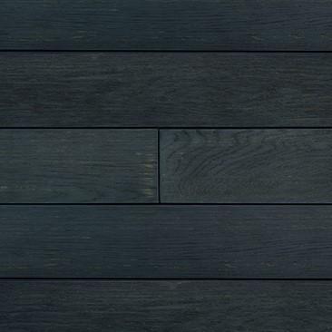 Millboard Envello Fascia | Facade Board | Burnt Cedar, Tuin en Terras, Overige Tuin en Terras, Nieuw, Verzenden