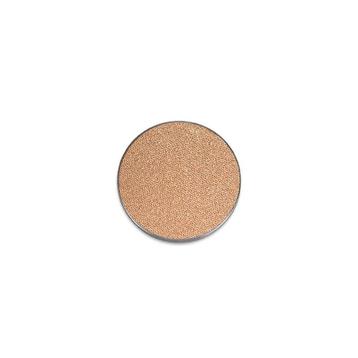 Mineralissima - Compacte oogschaduw Wish (satijn/shimmer) beschikbaar voor biedingen