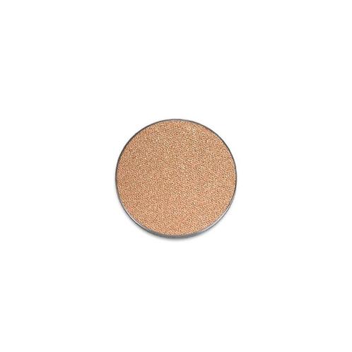 Mineralissima - Compacte oogschaduw Wish (satijn/shimmer), Sieraden, Tassen en Uiterlijk, Uiterlijk | Cosmetica en Make-up, Ophalen of Verzenden
