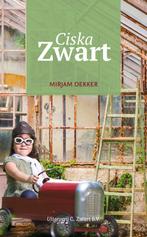 9789090367354 Ciska Zwart Mirjam Dekker, Verzenden, Nieuw, Mirjam Dekker