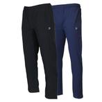 Donnay Donnay Heren - 2-Pack - Alex Stretch Trainingsbroek -, Verzenden, Nieuw