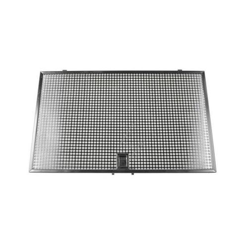 Ikea Metaalfilter 500x305mm GRI0127034A, Witgoed en Apparatuur, Afzuigkappen, Verzenden