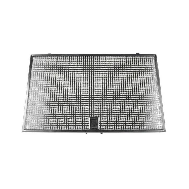 Ikea Metaalfilter 500x305mm GRI0127034A, Witgoed en Apparatuur, Afzuigkappen, Verzenden