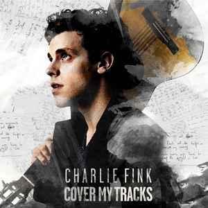 cd - Charlie Fink - Cover My Tracks, Cd's en Dvd's, Cd's | Overige Cd's, Zo goed als nieuw, Verzenden