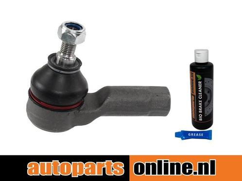 Buitenste stuurkogel Mitsubishi Asx voorzijde, links of rech, Auto-onderdelen, Besturing, Nieuw, Mitsubishi, Verzenden