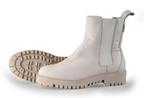 Guess Chelsea boots in maat 40 Beige | 10% extra korting, Guess, Verzenden, Beige, Overige typen