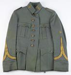 Grote veiling Nederlandse militaria | 20-22 maart 2025, Verzamelen, Militaria | Algemeen