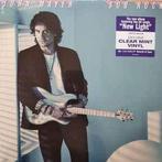 lp nieuw - John Mayer - Sob Rock, Cd's en Dvd's, Vinyl | Pop, Verzenden, Zo goed als nieuw