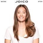 Joico Hydra Splash Hydrating Shampoo 300ml, Ophalen of Verzenden, Nieuw, Shampoo of Conditioner