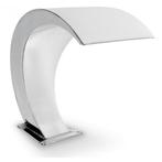 Watergordijn Bali, Verzenden, Nieuw