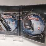 Tom Clancys Rainbow Six 3 Raven Shield PC, Ophalen of Verzenden, Nieuw