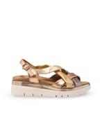 CYPRESSOFT sandalen dames 42 multi-kleur, CYPRESSOFT, Verzenden, Nieuw