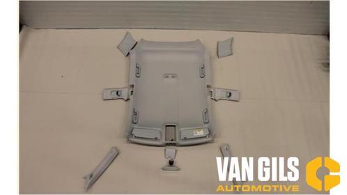 Hemelbekleding Audi A3 O81799, Auto-onderdelen, Interieur en Bekleding, Ophalen of Verzenden