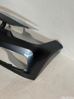 BMW 3-serie F30 F31 LCI voorbumper, Ophalen, Gebruikt, Voor, Bumper