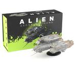 Alien USCSS Nostromo model XL version, Eaglemoss, Nieuw