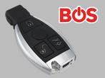 Mercedes Auto Sleutel Service - Ook op locatie, Mobiele service, Overige werkzaamheden