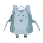 Lässig Backpack / Rugzak About Friends Lou Armadillo, Verzenden, Nieuw