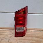 Achterlicht Vito w447 Rechts Achterklep (Nieuw), Auto-onderdelen, Verlichting, Ophalen of Verzenden, Nieuw, Mercedes-Benz