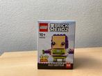 Lego Set - 40552 - BrickHeadz - Woody 40553 Bo Peep 40553, Nieuw