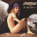 cd - Dokken - Long Way Home, Verzenden, Zo goed als nieuw