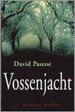 MIJN JONGEN 9789044300314 T. Parsons, Verzenden, Gelezen, T. Parsons