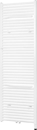 Ben Elektrische radiator van €1499.00 voor €987.00, Ophalen of Verzenden, Nieuw, Overige typen