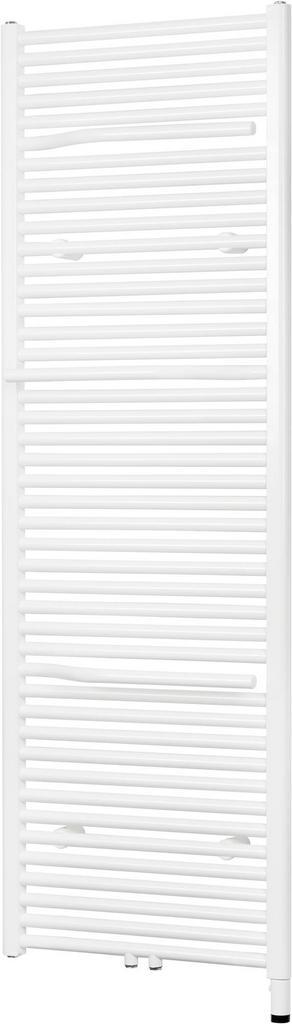Ben Elektrische radiator van €1499.00 voor €987.00, Doe-het-zelf en Verbouw, Verwarming en Radiatoren, Overige typen, Nieuw, Ophalen of Verzenden