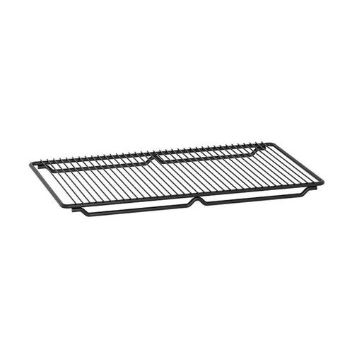 Bodemrooster | Liebherr PERFORMANCE | Zwart Liebherr, Zakelijke goederen, Horeca | Keukenapparatuur, Nieuw in verpakking, Verzenden