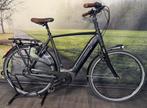 Gazelle Grenoble C8 Electrische fiets | 61CM | Met Garantie, Fietsen en Brommers, Elektrische fietsen, Ophalen of Verzenden, Zo goed als nieuw