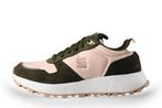 G-Star Sneakers in maat 36 Roze | 10% extra korting, Overige kleuren, Verzenden, G-Star, Sneakers of Gympen