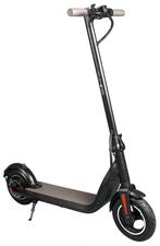 Bohlt Opvouwbare Elektrische Step eKick 10 Air, Fietsen en Brommers, Elektrische fietsen, Ophalen of Verzenden, Nieuw