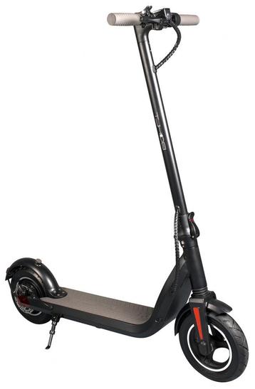 Bohlt Opvouwbare Elektrische Step eKick 10 Air beschikbaar voor biedingen