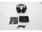 ASTRO Gaming A50 - Draadloze Gaming Headset - Dolby Audio, Verzenden, Zo goed als nieuw