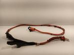 Kabel Volkswagen Golf VII 1.4 GTE Hybrid 5Q0971015, Ophalen of Verzenden, Gebruikt, Volkswagen