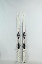 Refurbished - Ski - Elan Delight w studio - 168, Overige merken, 160 tot 180 cm, Gebruikt, Ophalen of Verzenden