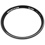 Mentter EX+Protector Nano Filter 62mm, Audio, Tv en Foto, Fotografie | Filters, Overige merken, 60 tot 70 mm, Nieuw, Ophalen of Verzenden