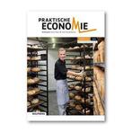 Praktische Economie module 5 vwo bovenbouw 9789402006155, Boeken, Verzenden, Zo goed als nieuw