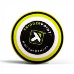 Triggerpoint Massage ball MB1, Sport en Fitness, Overige Sport en Fitness, Nieuw, Verzenden