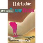 Blauw bloed 9789044920932 Lochte, Verzenden, Gelezen, Lochte