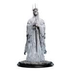 The Lord of the Rings Statue 1/6 Witch-king of the Unseen..., Ophalen of Verzenden, Nieuw