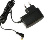 Devine AD 04 adapter 9.5V, Verzenden, Nieuw