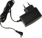 Devine AD 04 adapter 9.5V, Muziek en Instrumenten, Verzenden, Nieuw