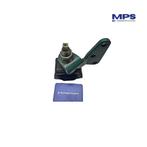 Motorsteun Volvo Penta 860343, Watersport en Boten, Nieuw