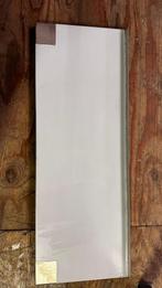 Nieuwe wandschappen horeca in veiling, Zakelijke goederen, Horeca | Keukenapparatuur, Nieuw in verpakking, Overige typen