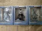 Disney - Kingdom hearts - lot of figures - Gaming, Nieuw