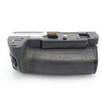 Olympus HLD-9 Power Battery Holder | Tweedehands, Verzenden, Gebruikt, Olympus