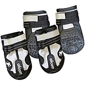 Alcott explorer adventure hondenschoenen M beschikbaar voor biedingen