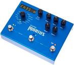 Strymon Mobius, Ophalen of Verzenden, Nieuw