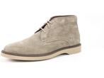 Greve VITO 3246 profondo 1520.08 TAUPE, Verzenden, Nieuw