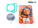 Zuiger KTM 250 SX-F 2013-2015 Kit (00050000033), Motoren, Gebruikt